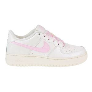 ♡ Nike Air Force 1 '06 Sneaker ♡